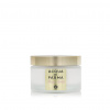 Acqua Di Parma Rosa Nobile BC 150 g (woman)