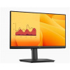 Dell DELL E2225HSM 21,5