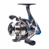 Navijak Okuma Epixor LS 5.0:1