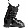 ATOMIC REDSTER TX 110 Black/Magenta