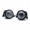 LED STRETÁVACIE ŠOŠOVKY 2.5
