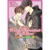 World's Greatest First Love, Vol. 14