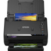 Epson FastFoto FF-680W Stránkový skener 600 x 600 DPI A4 Čierna (B11B237401)