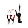 Kabel pro připojení zdrojových odpuzovačů Deramax k ...