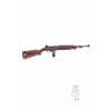 Chiappa M1-9 Carbine wood, kal. 9x19