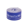 M-Wave Páska na ráfik samolepiaca 20mm, nylon