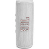 JBL Flip 6 biely