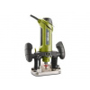 EXTOL CRAFT 408010
