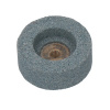 Brúsny kotúč ZO-05 TEXI