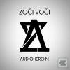 Zoči Voči: Audioheroín (Zoči Voči)