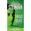 E-kniha Hrad duše - Edita Steinová