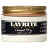 Layrite Cement Clay Pomade 42 g