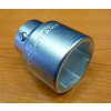 Hlavica gola nástrčná 55mm 3/4 - krátka Cr-V, TONA EXPERT E113813