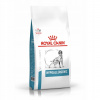 Royal Canin Veterinary Health Nutrition Dog Hypoallergenic 2 kg