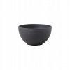 Villeroy & Boch Manufacture Rock miska na ryžu 0,22 l