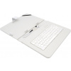 Airen AiTab Leather Case 4 10W white