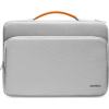 TomToc Pocket Bag for 13