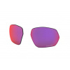 Zorník OAKLEY Plazma Repl Lens - Prizm Road, AOO9019LS-03