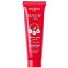 Bourjois Paris Healthy Mix Tinted Beautifier bb krém na všetky typy pleti 004 Medium 30 ml