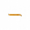 Oppo Reno 8T 4G (CPH2481) LCD Flex Cable
