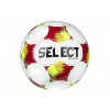 Futbalová lopta Select Contra