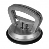 Kraft-Dele Prísavka na panely 50 kg kd10192