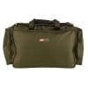 Taška JRC Defender X-Large Carryall