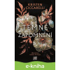 E-kniha Temné zapomnění - Kristen Ciccarelli