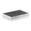 Filter vnútorného priestoru MANN-FILTER CUK 3137 (CUK3137)