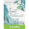 E-kniha Život v Jeho prítomnosti - Sarah Young