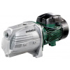 Metabo Záhradná technika - Záhradné čerpadlo 1900 W 600967000
