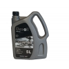 Dexoll 10W-40 A3/B4 5L