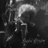 DYLAN, BOB - Shadow Kingdom (2 LP / vinyl)