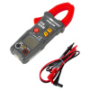 Proline 600V 15187