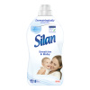 Silan aviváž Sensitive & Baby 64 PD 1408 ml