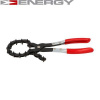 ENERGY Rezacia reżaz, rezačka trubiek-výfukové potrubie NE00155