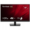VIEWSONIC LCD 32
