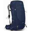 Osprey Stratos 36l DOPRODEJ turistický outdoorový batoh - Cetacean blue
