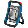 BOSCH GLI 18V-1900 PROFESSIONAL Aku svietidlo 0601446400