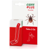 pinzeta CARE PLUS Ticks-2-Go