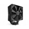 NZXT T120 Black RC-TN120-B1
