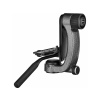 Gitzo fluidná hlava gimbal GHFG1, série 2