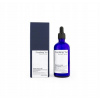 Hydratačné sérum Pyunkang Yul 100 ml