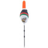 Plavák Saenger Specialist Trout RT-3 5g