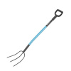 CELLFAST 40-224-CF - Vidly na seno IDEAL PRO