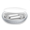 Mibro S1 TWS, white 6971619678093