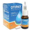 Otipax L int.ots.1 x 16 g