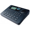 Alesis SR16