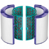 HEPA filter pre Dyson Pure Cool TP04 a HP04