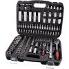 SIXTOL Gola sada TOOL SET 108 SIXTOL